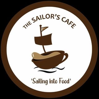 sailors cafe amritsar