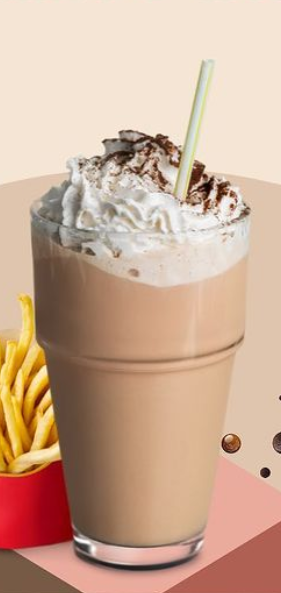 best milkshakes in amritsar